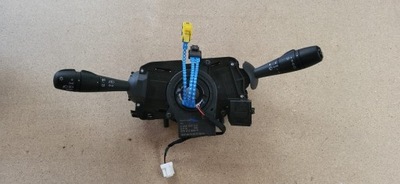 Renault trafic iii 14^ переключатель комбинированный лента фото №1