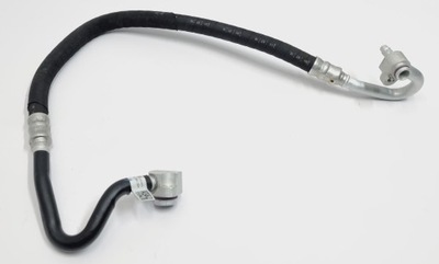 TUBULADURA CABLE DE ACONDICIONADOR AUDI A7 A6 4G0260707CN  