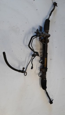 Рейка рульова europa 3.5 kia opirus фото №1