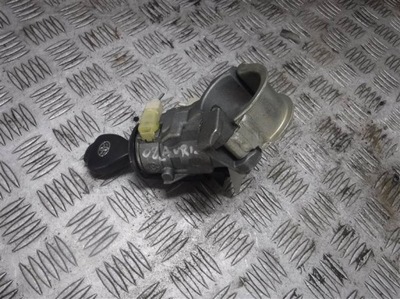 Замок зажигания toyota auris i 1.6 16v фото №1