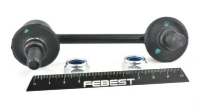 Соединитель стабилизатора febest 0123-026 фото №1