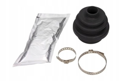 Maxgear 49-0676 набор защита, система рулевой фото №1