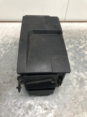 Корпус акумулятор opel insignia a 13334616 фото №1