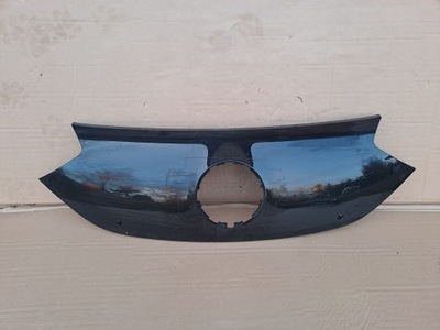 Mercedes eqe решётка радиатора решётка радиатора a2958881400 б/у фото №1