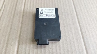 Mercedes sprinter 906 радар датчик 9069003802 q2 фото №1