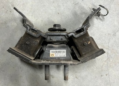 Ford ranger подушка коробки передач 2021 rok фото №1