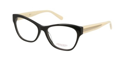 Solano S20417 COPRAWKI OKULARY