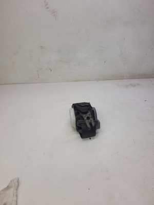 Pas безпеки audi оригінальний номер 4g8857805g фото №1