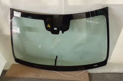 Mercedes s-klasa w222 2013- датчик подогрев камера фото №1