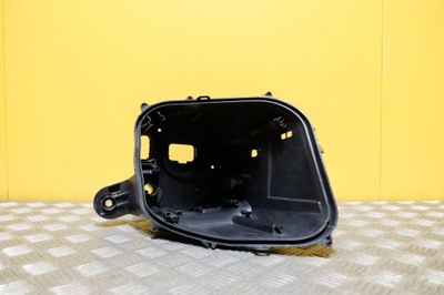 Bentley continental 2017- корпус фара перед права фото №1