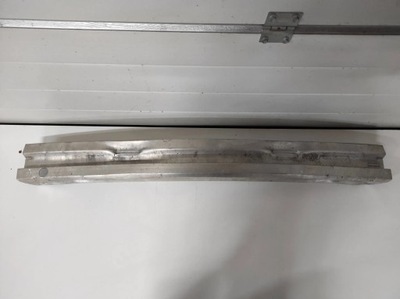 Балка задня задня porsche macan 95b audi q5 8r0 фото №1