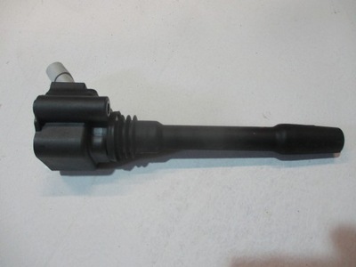 Катушка катушки jeep compass 1,4i 46337742 фото №1