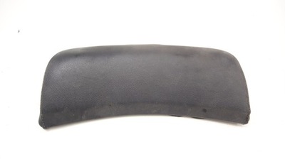 PIAGGIO MP3 125 400 500 OPARCIE PASAŻERA