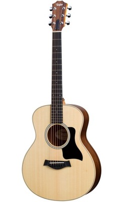 Taylor GS Mini-e Rosewood gitara elektroakustyczna