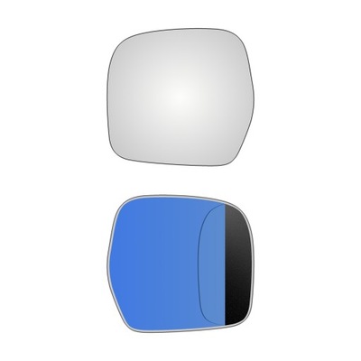 Lexus lx j100 1998-2007 2006 2005 2004 2003 2002 фото №1