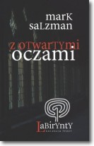 Z otwartymi oczami