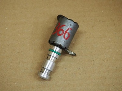 Датчик faz розподільного валу 1.0 ecoboost ford focus mk3 фото №1