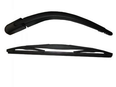 Ed-0282 фото №1