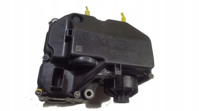 PUMP ADBLUE VOLVO FH4 EUROPE 6 0444042028 21574975  