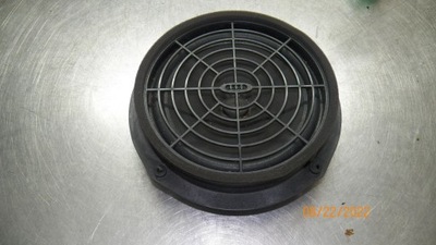 ALTAVOZ DE PUERTA AUDI1 8X0035415C  