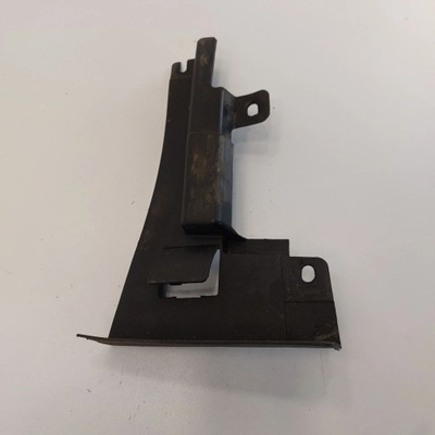 2002 mini one - cooper r50 - 53 впуск / канал повітря інтеркулер 1502918 фото №1