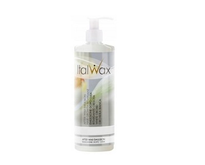 ITALWAX emulsja po depilacji Orchidea 100ml