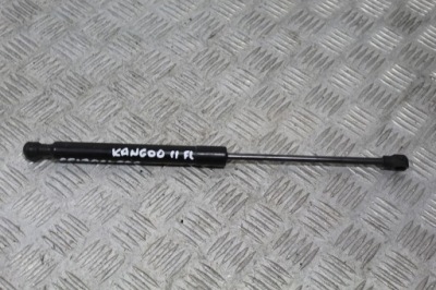 Привод амортизатор kangoo ii 2 iii 3 lift фото №1