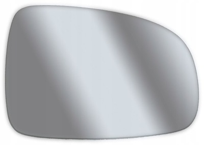 Slavico sv-42-35-fng-r вкладиш дзеркало фото №1