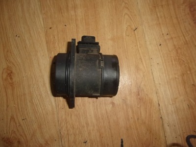 Hyundai i30 i расходомер 1.6 crdi фото №1