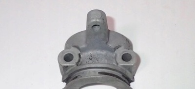 EJE ROLLO CULATA DE CILINDROS DEL MOTOR AUDI A6 C5 059457F  