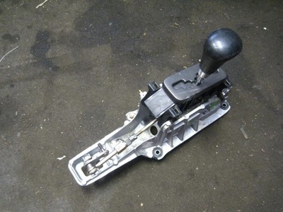 Honda legend 99-04 ka9 механізм передач ручка kpl фото №1