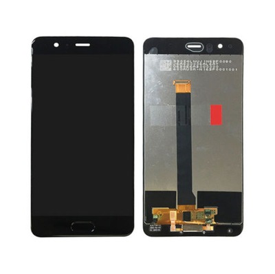 Oryginalny wyświetlacz LCD do Huawei P10 PLUS CZARNY