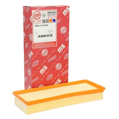 Фильтр воздуха mercedes clk, cls, c, clc, e, g, gl, glk, m, r, s, sl; puch фото №1