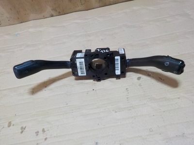 Octavia i 1.9tdi 1999 перемикач комбінований фото №1