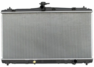 Toyota camry avalon lexus es 2.5 3.5 2011 - 2018 164000v120 фото №1