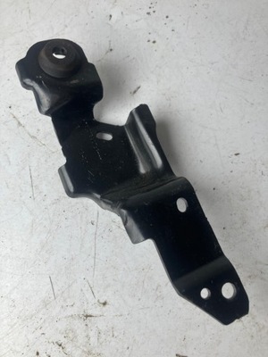 Кронштейн кронштейн кронштейн корпус фільтра повітря renault clio v 165739c78r фото №1