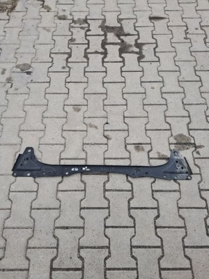 Балка кронштейн підрамник перед volvo xc60 ii 32277168 фото №1