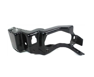 Підсилювач передній dodge stratus 01- 4814728ad фото №1