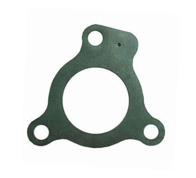 Starline прокладка глушителя mazda 323 626 фото №1