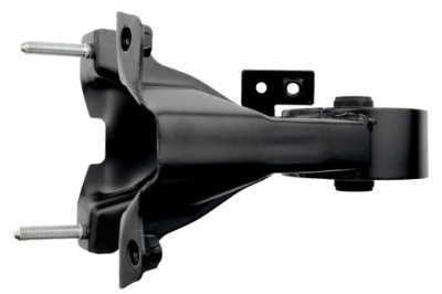 Подушка двигателя фото №1