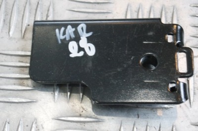 Кронштейн кронштейн пластина x5 g05 6994426 фото №1