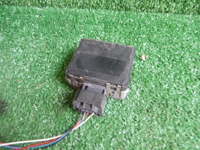 Радар distronic nissan pulsar 2016 284383zl0c фото №1