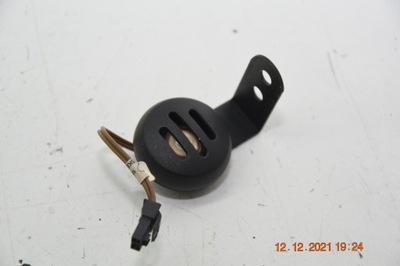 Ford mondeo mk3 gong сигналізатор pdc фото №1