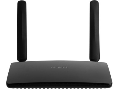 Router TP-LINK Archer MR200 AC750 4G LTE DualBand SIM