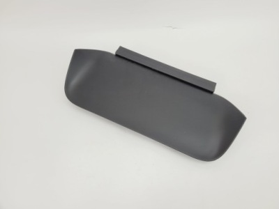 Захист  заглушка спідометра citroen c4 picasso 2 2013-2018 967799117a фото №1
