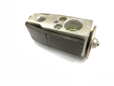 Клапан расширительный кондиционера honda cr-v ii 2002-2006 фото №1