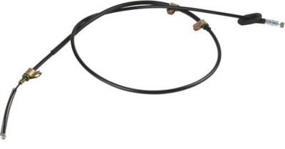 CABLE FRENOS DE MANO J3925071  