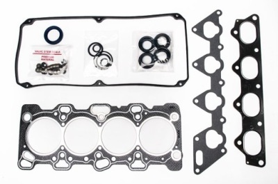 Jpn 20u5009-jpn набір прокладка, головка циліндрів фото №1