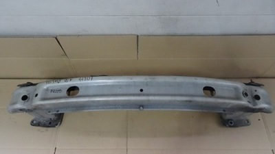 Renault vel satis балка бампера перед фото №1