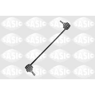 DRIVE SHAFT / WSPORNIK, STABILIZER SASIC 4005141  